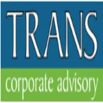 Trans Corporate Advisory Services Private Limited