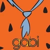 Gabi Life Private Limited