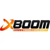 Xboom Utilities Private Limited