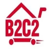 B2c2 Retail Tech Private Limited