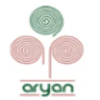 Aryan Paper Mills Private Limited