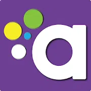 Addatimes Media Private Limited