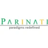 Parinati Solutions Private Limited