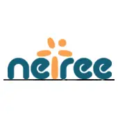 Netree E-Services Private Limited