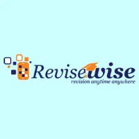 Revisewise Education Solutions Private Limited