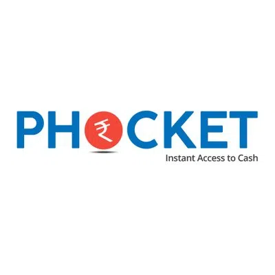 Phocket Infotech Private Limited