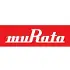 Murata Electronics (India) Private Limited