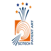 Scitech Patent Art Services Private Limited
