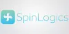 Spinlogics Software Solutions Private Limited