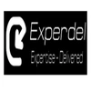 Experdel Software & Consulting Services Private Limited