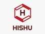 Hishu Solutions Private Limited