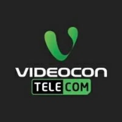 Videocon Telecommunications Limited