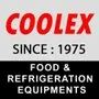 Coolex Industries Private Limited