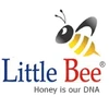 Little Bee International Private Limited