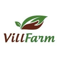Villfarm Agrisolutions Private Limited