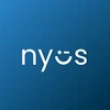 Nyus Media Private Limited