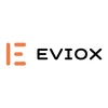 Eviox Tech Private Limited