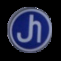 J & H Electronics Private Limited