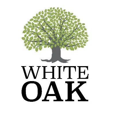 White Oak Capital Management Consultants Llp