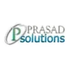 Prasad Solutions Private Limited