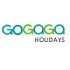 Gogaga Holidays Private Limited