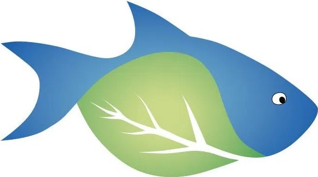 Smartgreen Aquaculture Private Limited
