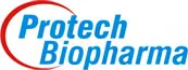 Protech Biopharma Private Limited
