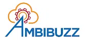 Ambibuzz Technologies Llp