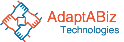 Adaptabiz Technologies Private Limited