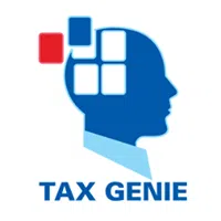 Regime Tax Solutions Private Limited