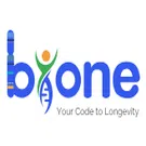 Bione Ventures Private Limited image