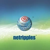 Netripples Software Limited image