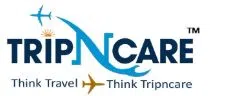 Placid Tripncare Travels Private Limited