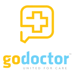 Godoctor Solutions Private Limited