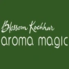 Blossom Kochhar Beauty Products Private Limited