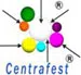 Centrafest Technologies (Mumbai) Private Limited