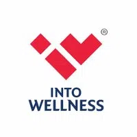 Into Wellness Private Limited