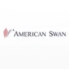 The American Swan Lifestyle Company Private Limited