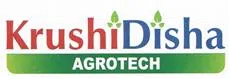 Krushidisha Agrotech Private Limited