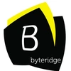 Byteridge Software Private Limited