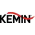 Kemin Industries South Asia Private Limited