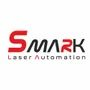 Smark Laser Automation Private Limited