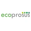 Ecoprosus India Private Limited