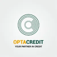 Optacredit Fintech Private Limited