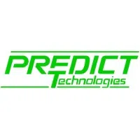 Predict Technologies India Private Limited