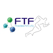 Ftf Pharma Private Limited