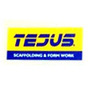 Tejus Centering And Constructions Equipments Private Limited