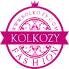 Kolkozy Fashion Private Limited