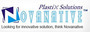 Novanative Plastix Solutions Private Limited