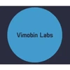 Vimobin Labs Private Limited